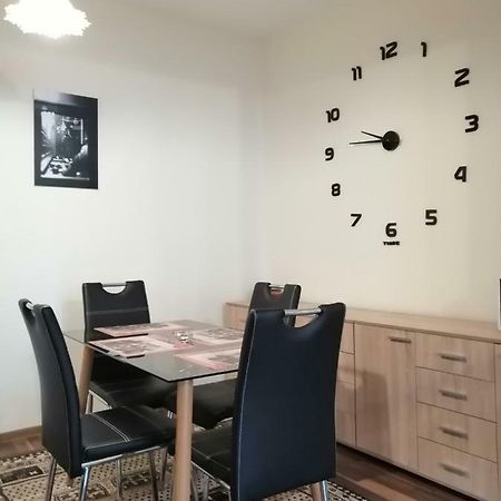Central Academic Apartment סופיה מראה חיצוני תמונה
